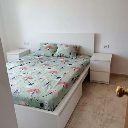 Sant Antoni, Salou-2 Bedroom Exterior photo