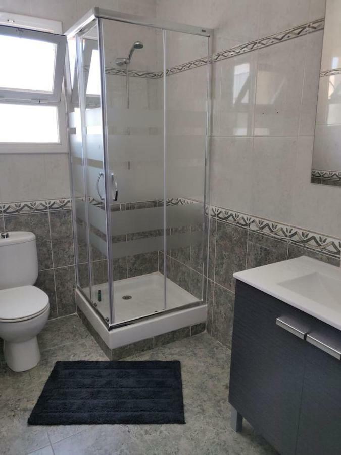 Sant Antoni, Salou-2 Bedroom Exterior photo